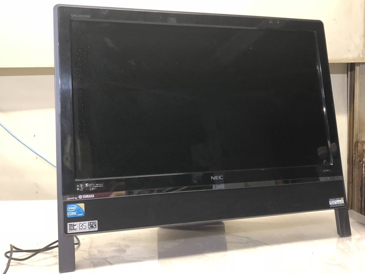 x516975629.4
