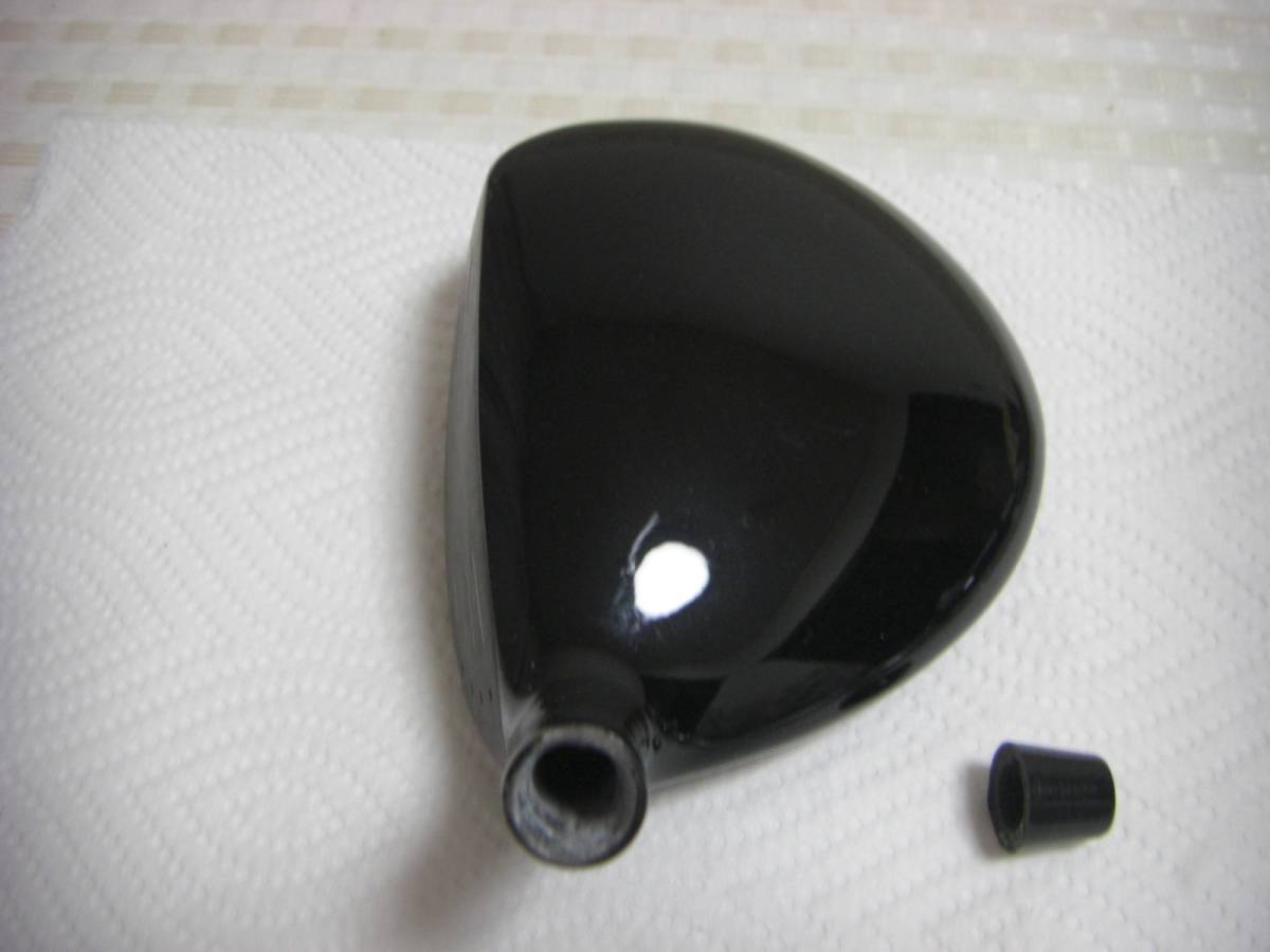 高初速 BRIDGESTONE/J15F/3W/15度/強弾道/綺麗目ヘッド単 N10