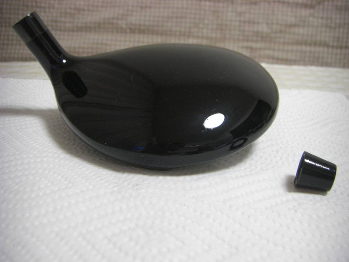 高初速 BRIDGESTONE/J15F/3W/15度/強弾道/綺麗目ヘッド単 N10