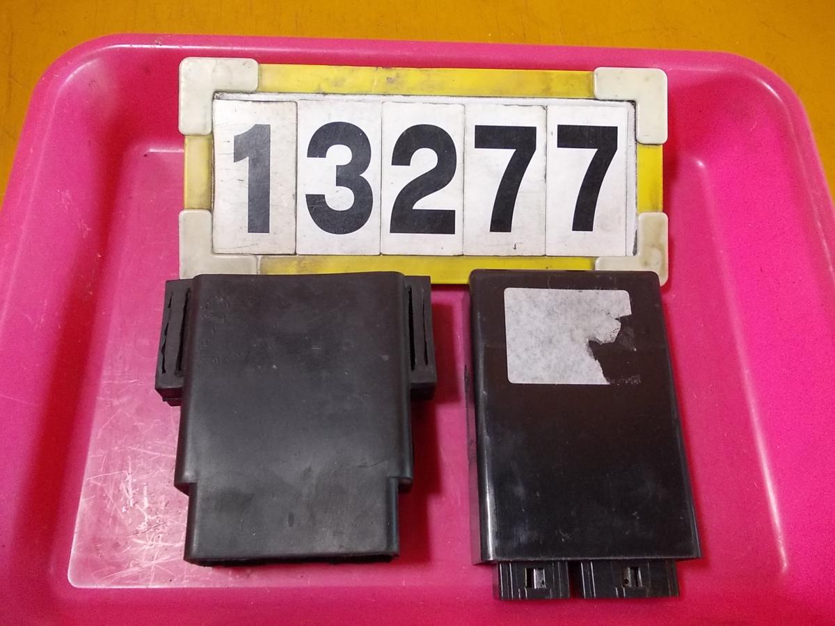 x508763335