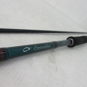 ダイワ(Daiwa) ソルティスト 値下げ最終 エメラルダス 日本最大 ST