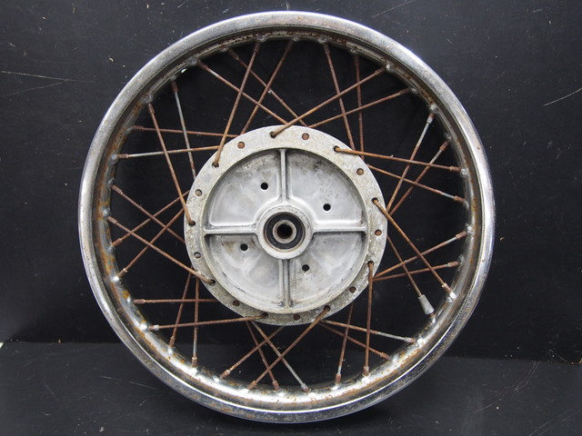 c605600366.1