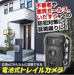 m218371647.1