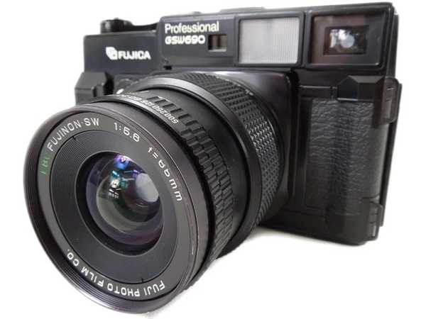 l383279862.2
