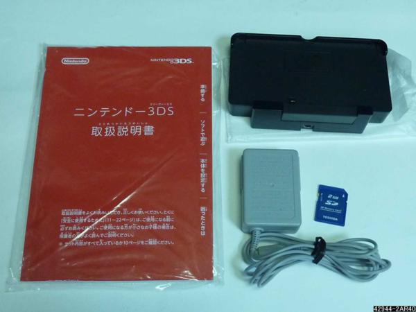 荻須高徳「金獅子亭」リトグラフ 128⁄150 直筆サイン入り 額装