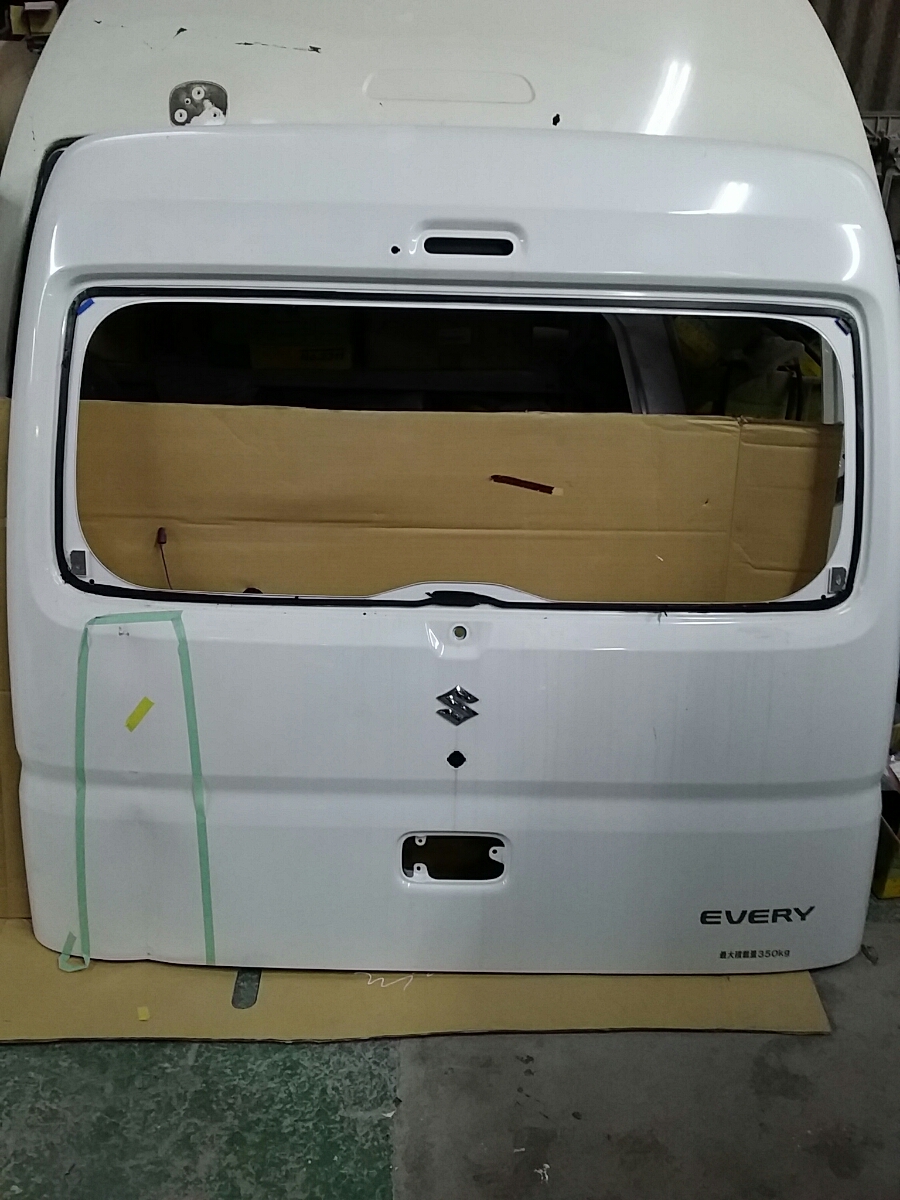 x511292525.5