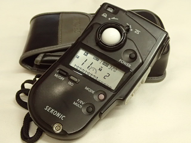 d217558506.3