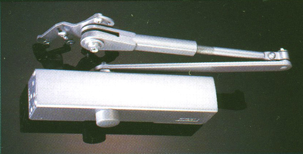 f209976144.3
