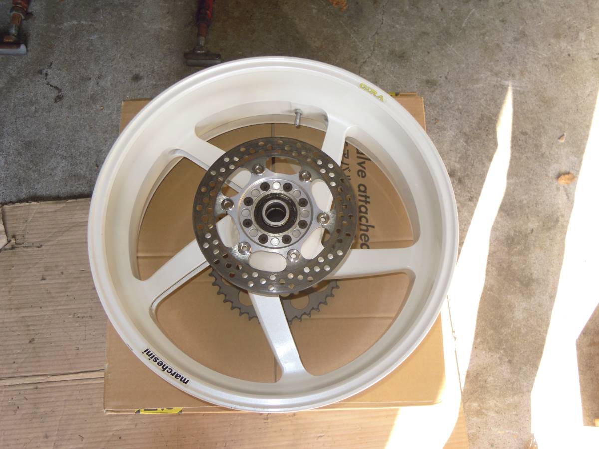 NSR250R(MC21) ガソリンタンク | SINTRAPAVSP.COM.BR