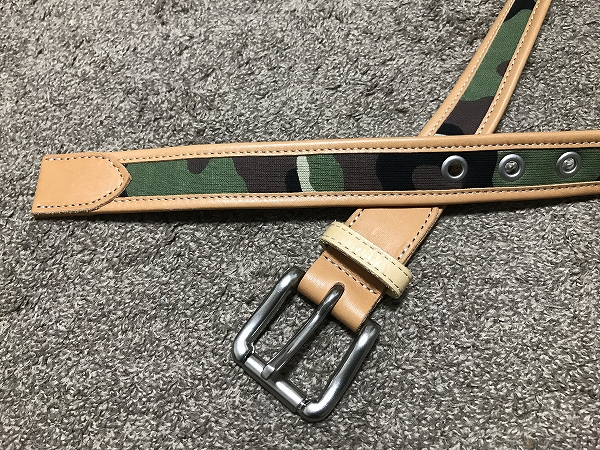 m229216946.5