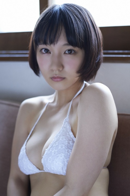A013 吉岡里帆 L判写真 枚 水着 セクシー グラビア 写真 売買されたオークション情報 Yahooの商品情報をアーカイブ公開 オークファン Aucfan Com