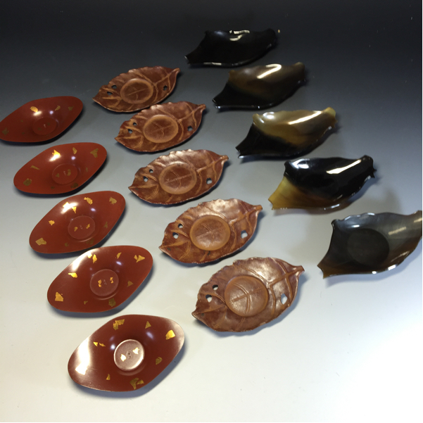 2026年最新Yahoo!オークション -茶托 茶托(銅製)の中古品・新品 -煎茶