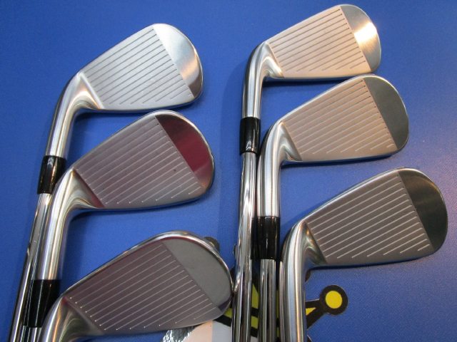 GK尾張旭◇即決038 VG3 2016/DG AMT(JP)/5-9P 6本/S200 タイトリスト ★値下げ 今月のセール品★