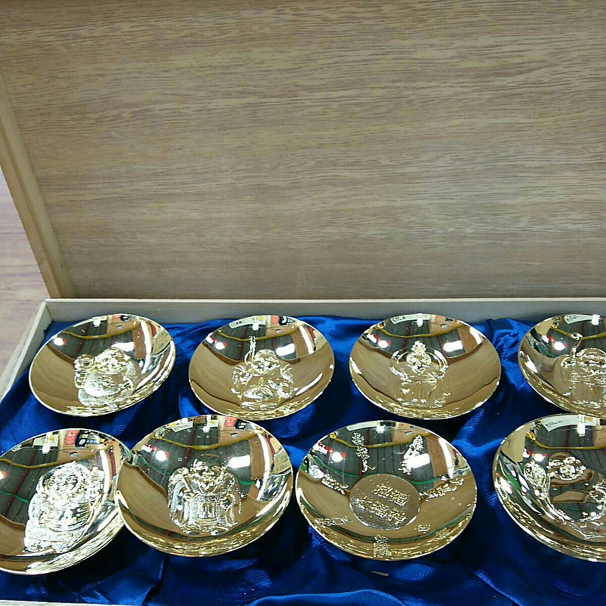 k275805322.5