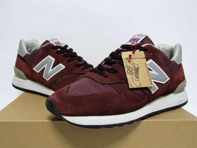 j419931639