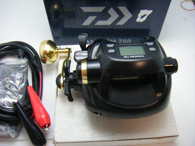 b271207395.2