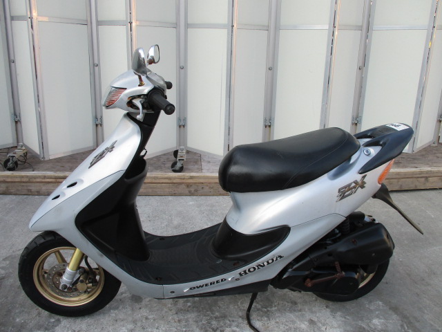 にに品 日本紳士録 東日本編 1971年 Tamiya ss 2413 Datsun 280ZX 280-ZX