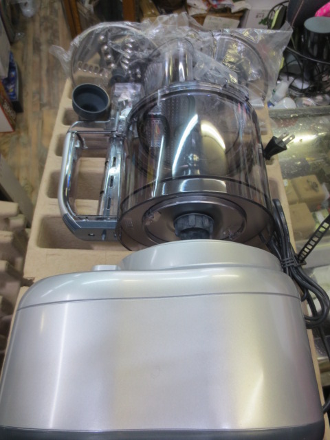 j418330262.1