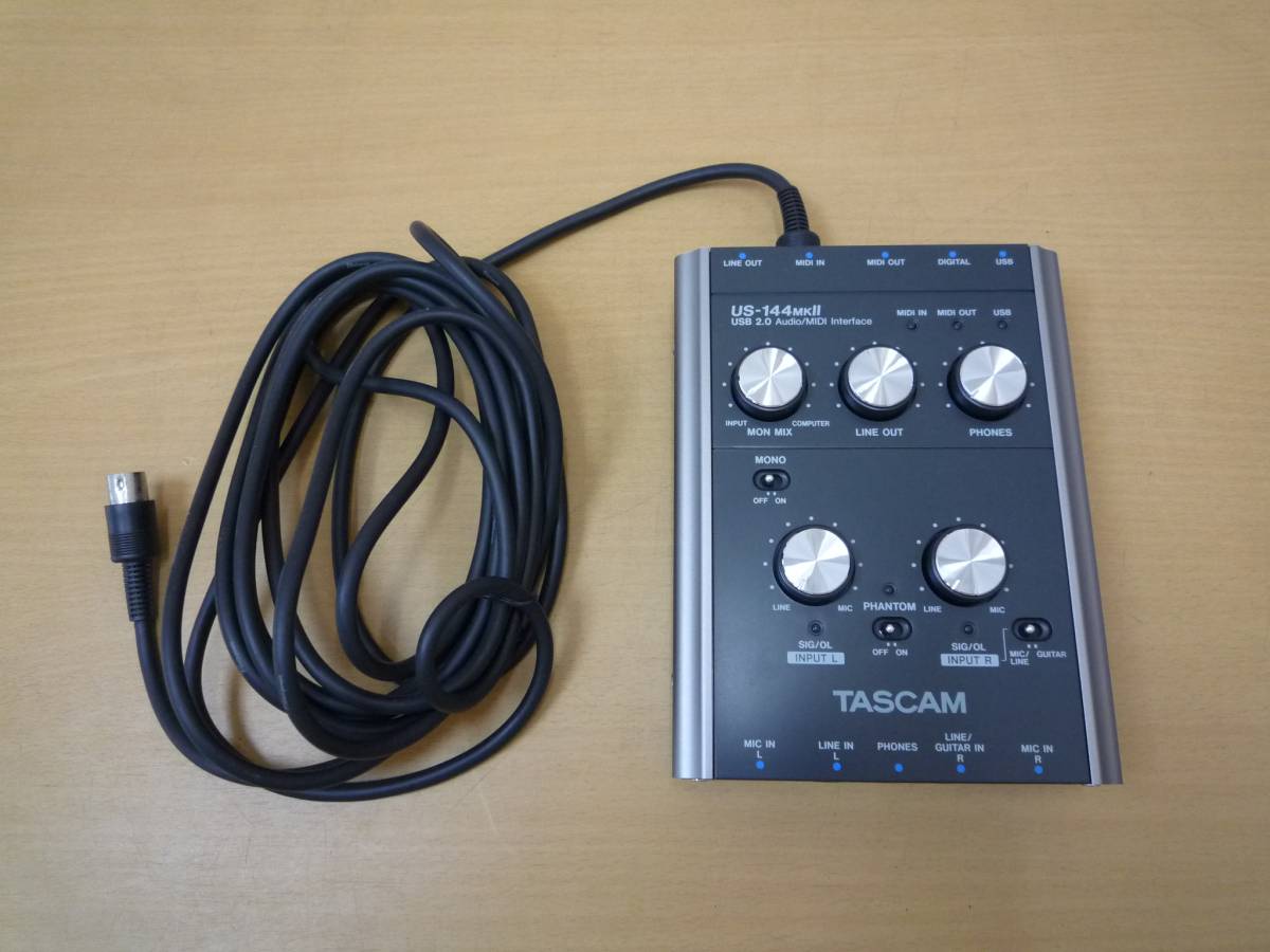 t543125657.2