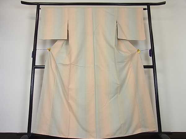 d249882273.3