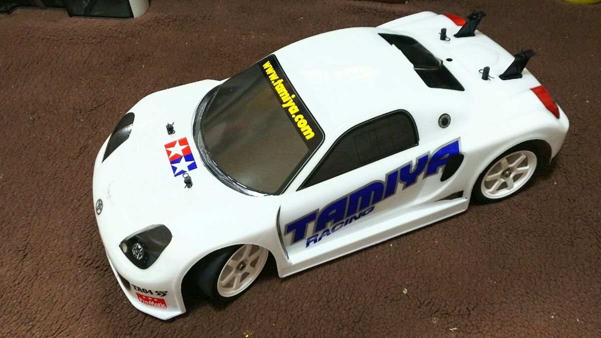 w202005144.2
