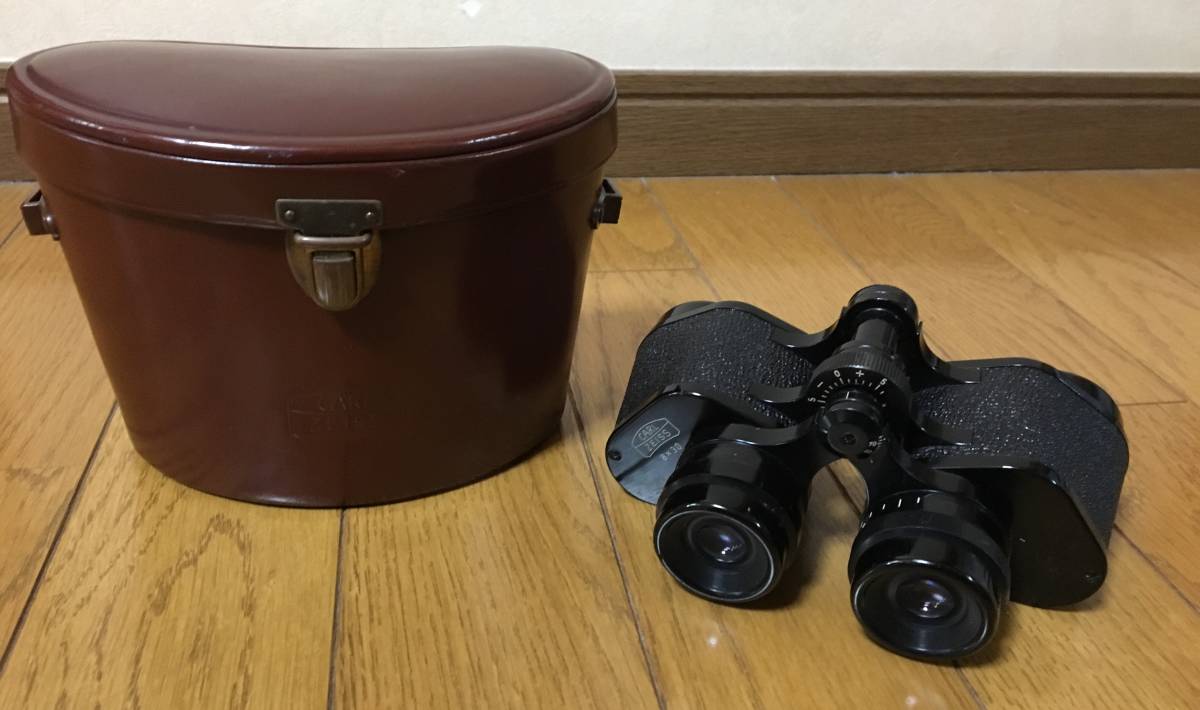 l375900289.2