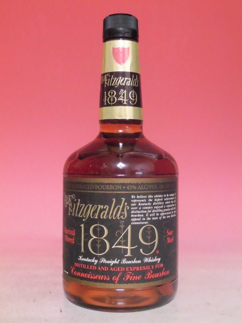 r170661948.3