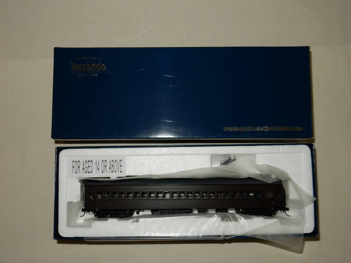 u141492311.2