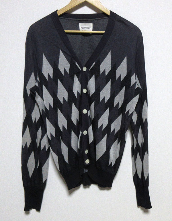 f211995762.2