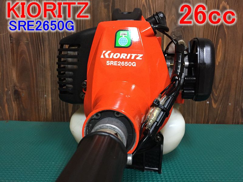 n234555116.1
