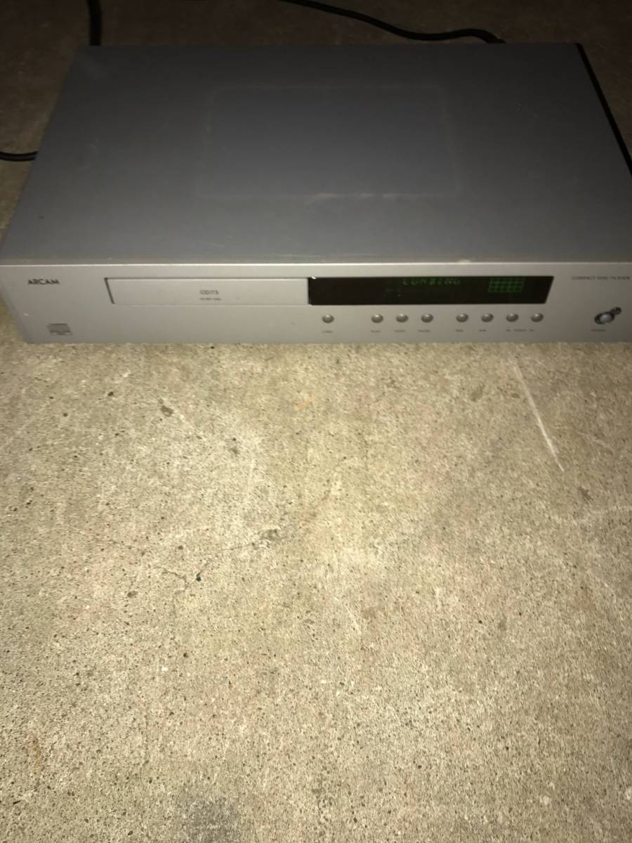 o213694929.1