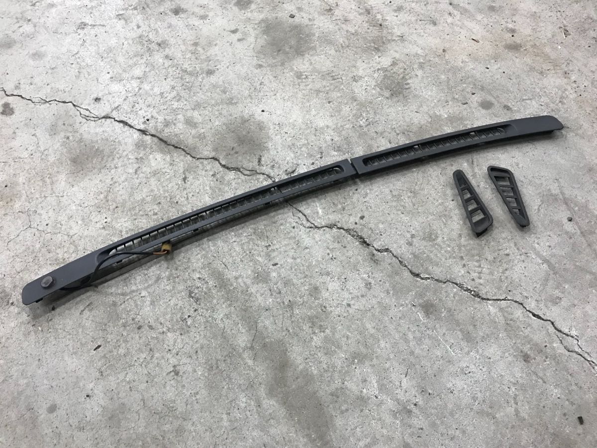 日産 RPS13 シルビア 180SX - PS13 Yahoo!オークション 240km S13 前期 
