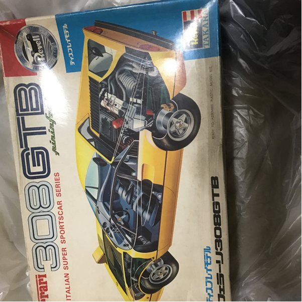 t492431459.2