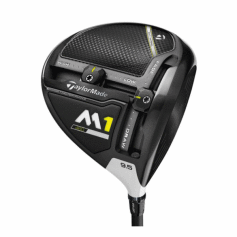 TaylorMade/テーラーメイド/Ｍ1 ＤＲＩＶＥＲ/1ｗ 10.5°/ＴＭ1-117/新品　2017年モデル
