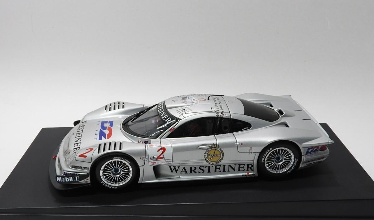 w206860814.5