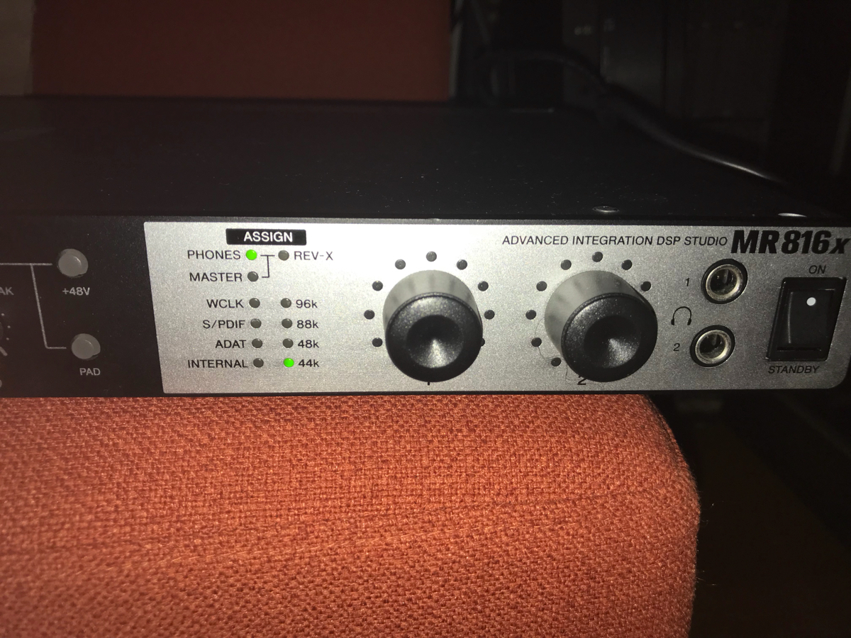 roland SP-404SX サンプラー 1GB SDカード 付き 【公式通販】