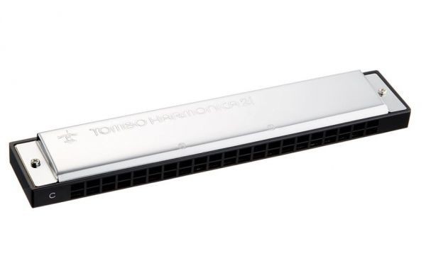 r153125447.2