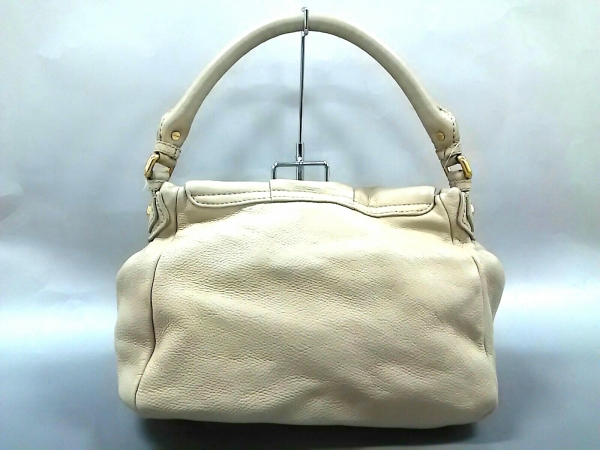 マークバイマークジェイコブス MARC BY MARC JACOBS バッグ