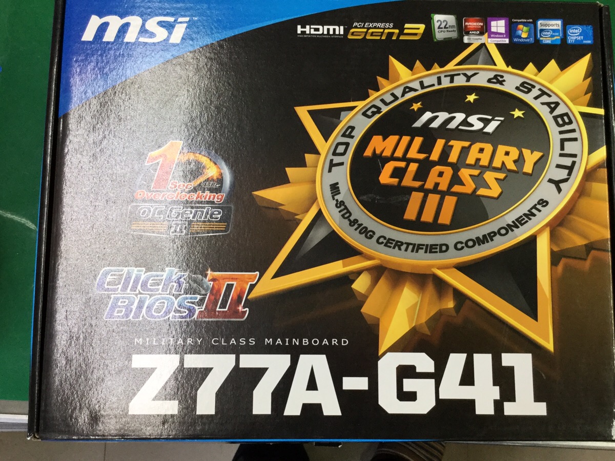 h249487757.1