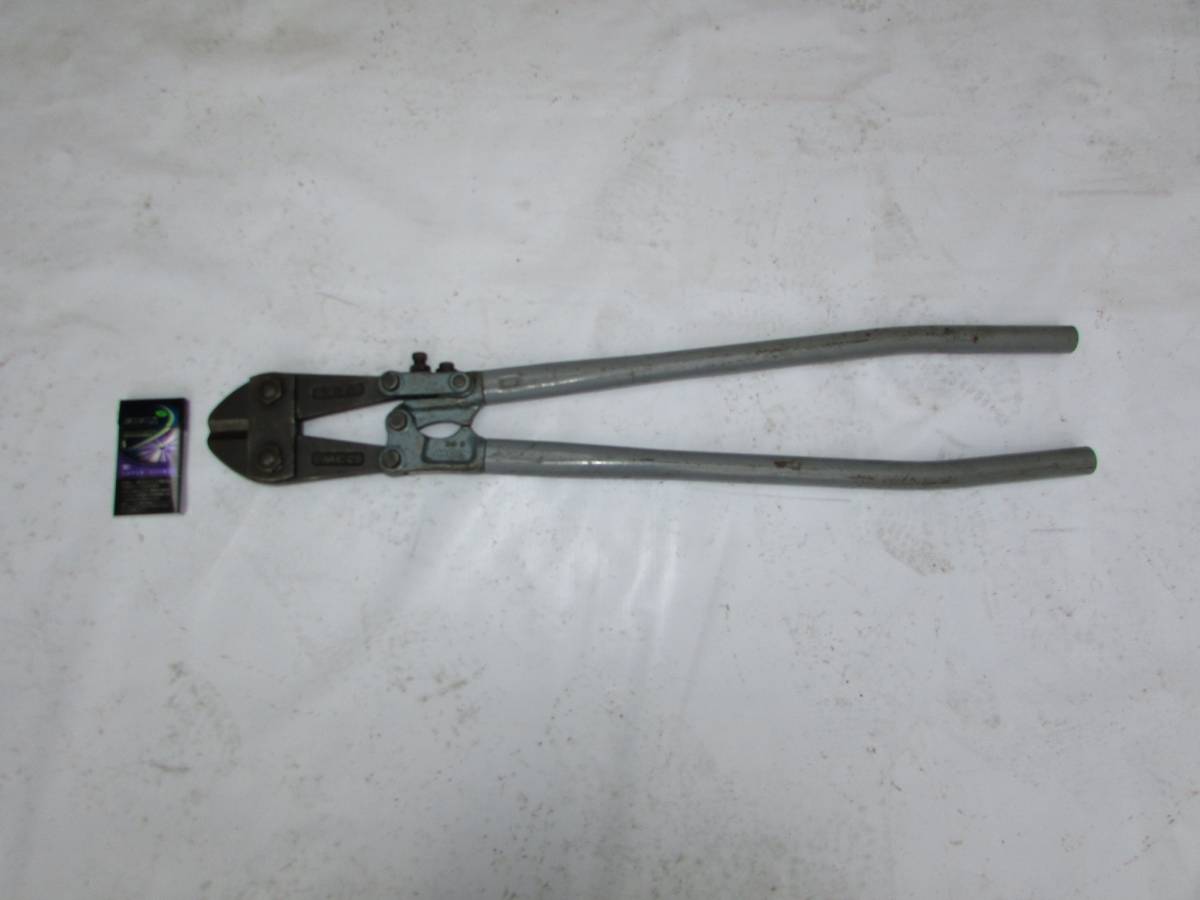 j465063179.1