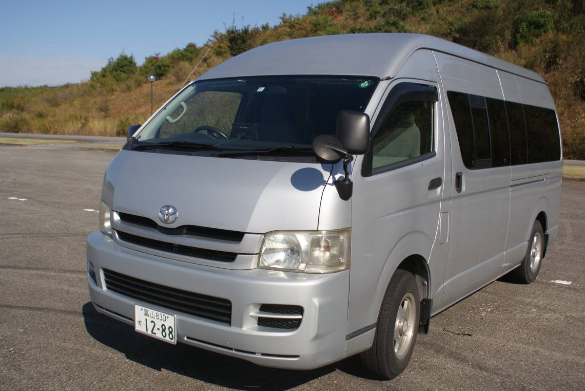 s525349611.1