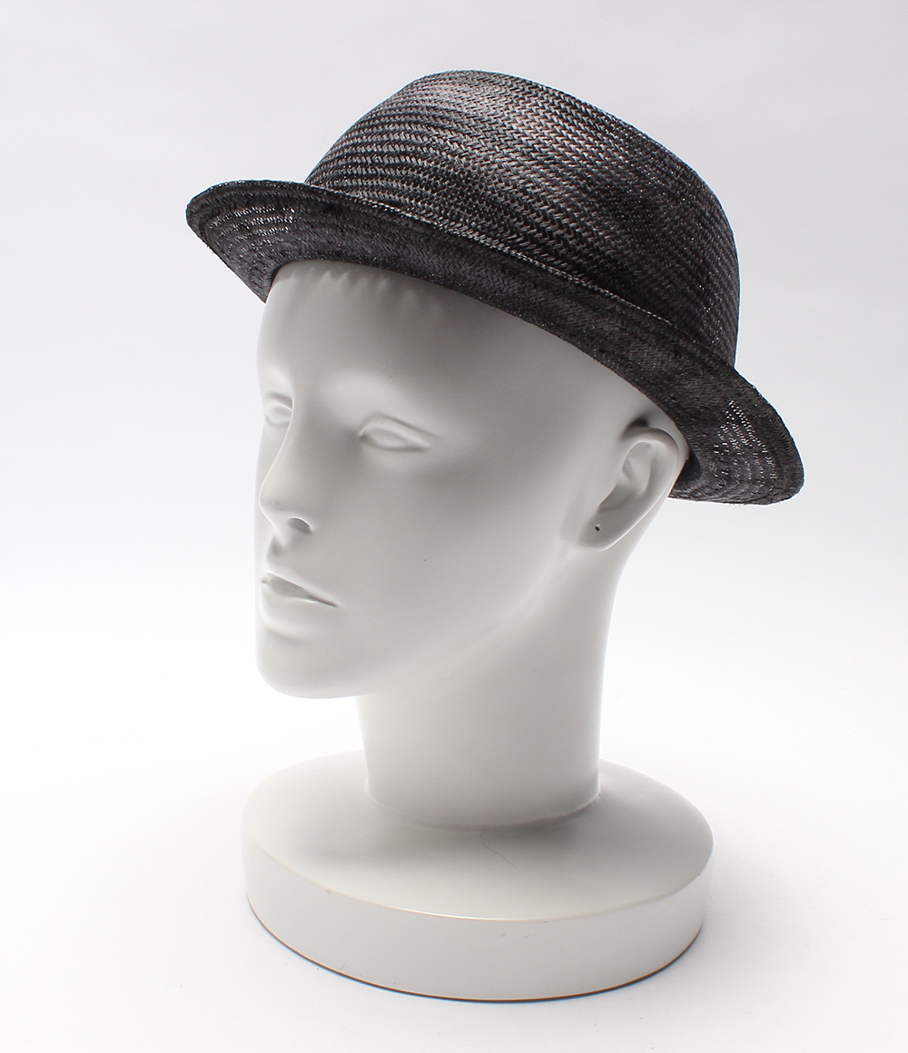 イッセイミヤケメン ハット ISSEY MIYAKE MEN メンズ