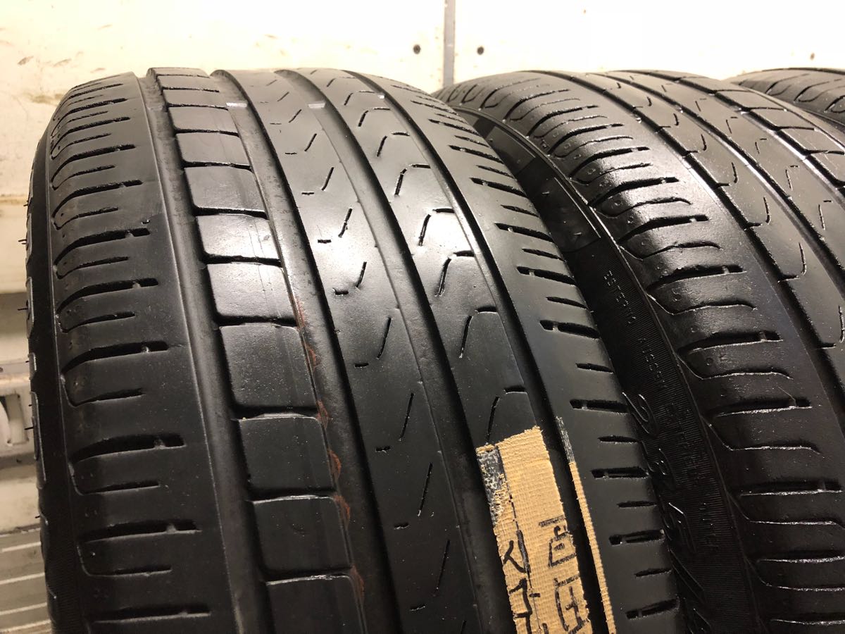 tranpath r30 235⁄50r18の通販 トーヨー TRANPATH R30 235/50R18 1本