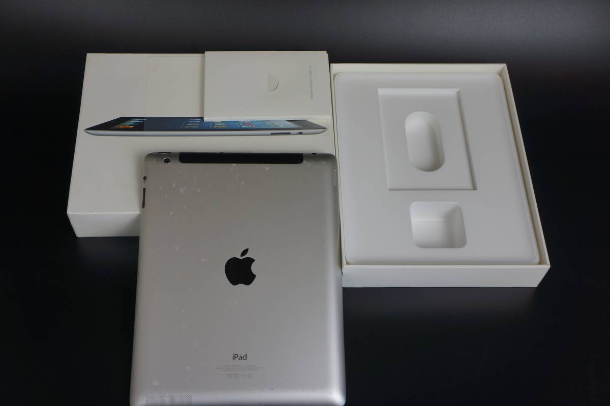 Apple iPad 32GB スペースグレイ 初期化済み iPad 32GB 第8世代 第5世代