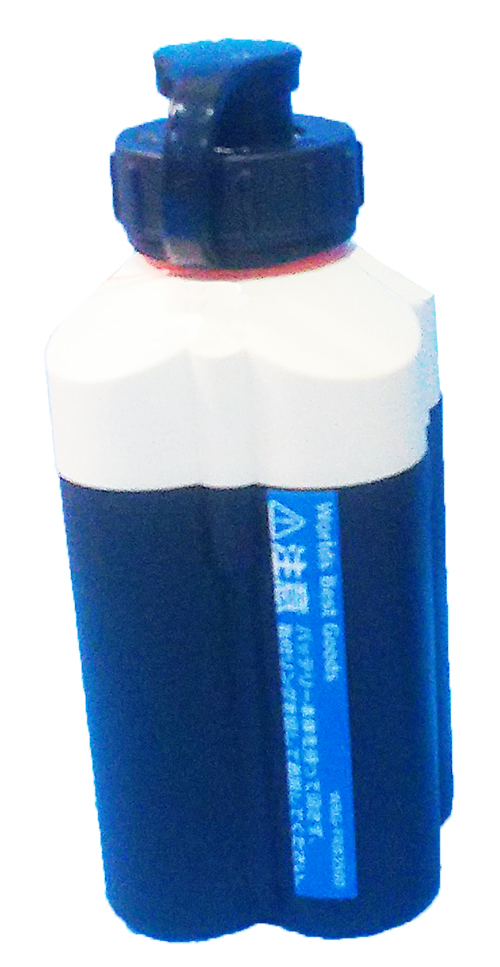 ★b 1円スタート MADE IN JAPAN WBバッテリー本体 純正の１．３倍 超大容量3500mAh ダイワ DAIWA BM互換 電動リール用 バッテリー5n bany