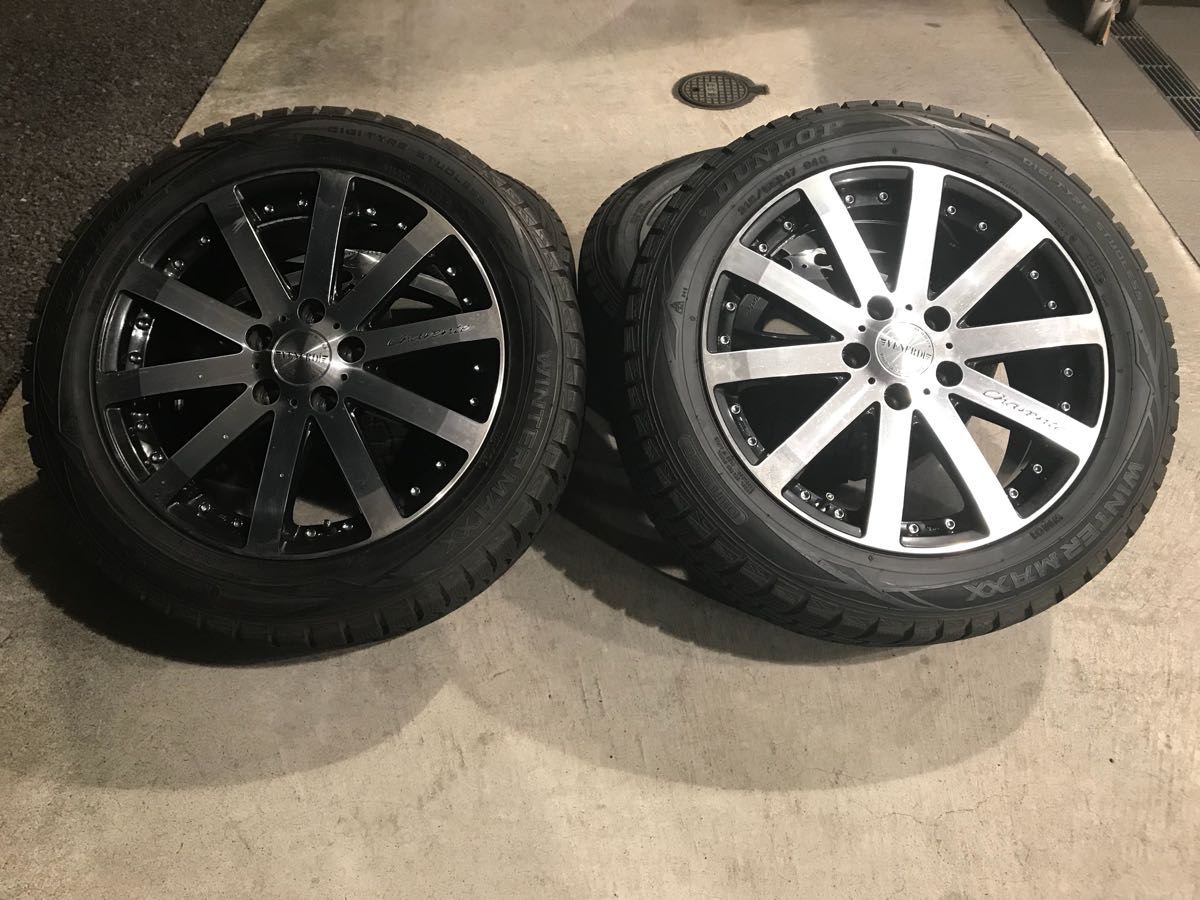 4本 スタッドレスタイヤ | ヴェネルディ 車」の人気商品一覧 安い商品 