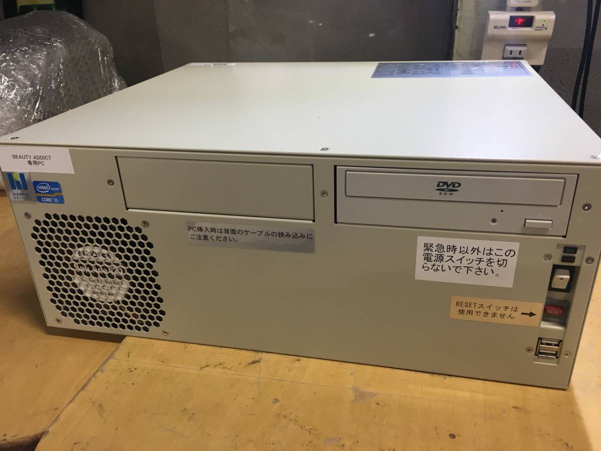 x476162941.1
