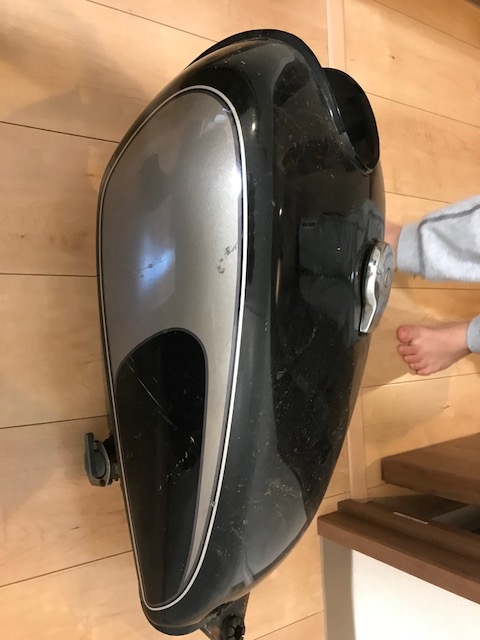e209155078.3