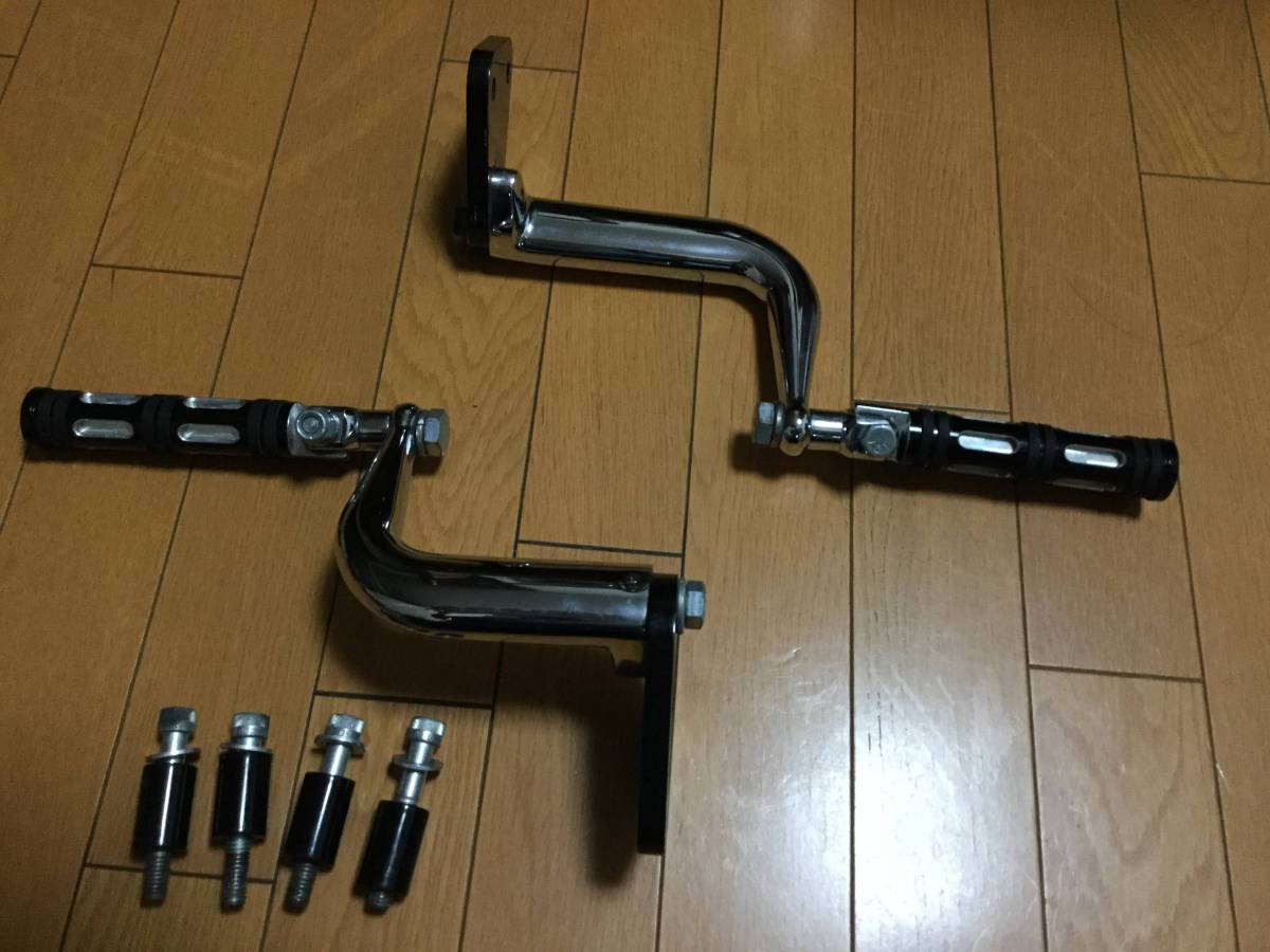 c586009334.1