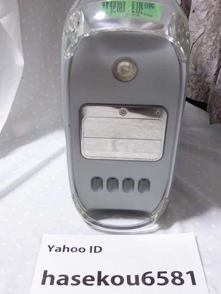 o210362153.2